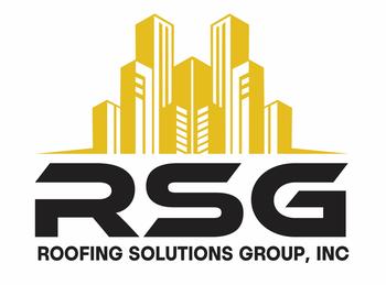 Roofing Solutions Group Inc. 